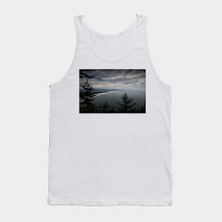 850_6361 Tank Top